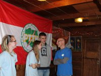 wybory (43)